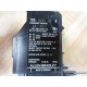 Allen Bradley 193-BSB-22 Overload Relay 193BSB22 Series B - Used