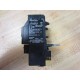 Allen Bradley 193-BSB-22 Overload Relay 193BSB22 Series B - Used