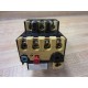 Allen Bradley 193-BSB-22 Overload Relay 193BSB22 Series B - Used