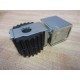Sporlan MKC-2 Coil  MKC2 208-240 5060 - New No Box