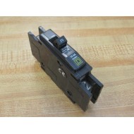 Square D DP-4075 Circuit Breaker DP4075 20 AMP (Pack of 2) - New No Box