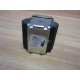 Sporlan MKC-2 Coil  MKC2 208-240 5060 - New No Box