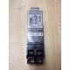 Allen Bradley 595-BB Auxiliary Contact  595BB Size 0-5
