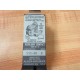 Allen Bradley 595-BB Auxiliary Contact  595BB Size 0-4