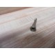 Allen Bradley 800T-N335 Contact Block Mount Screws (Pack of 30) - New No Box