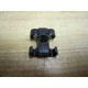 Intech T-6 T6 T-Clip Fastener 516 Inch 6ZF04 (Pack of 25) - New No Box