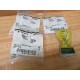 Allen Bradley 800T-N10 Locking Attachment 800TN10