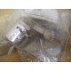 Allen Bradley 800T-N39 Locking Attachment 800TN39 Series N (Pack of 2)