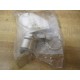 Allen Bradley 800T-N39 Locking Attachment 800TN39 Series N (Pack of 2)