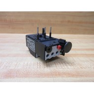 Allen Bradley 193-TAC10 Overload Relay 193TAC10 - New No Box