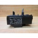 Allen Bradley 193-TAC10 Overload Relay 193TAC10 - New No Box