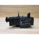 Allen Bradley 193-TAC10 Overload Relay 193TAC10 - New No Box