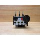 Allen Bradley 193-TAC10 Overload Relay 193TAC10 - New No Box
