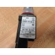 Allen Bradley 800MR-PT16BS Blue Pilot Light 800MR-PT16S - New No Box