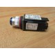 Allen Bradley 800MR-PT16BS Blue Pilot Light 800MR-PT16S - New No Box