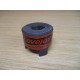 Lovejoy 68514411516 Jaw Coupling Hub L-100 1.0000 - New No Box