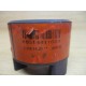 Lovejoy 68514411516 Jaw Coupling Hub L-100 1.0000 - New No Box