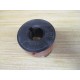Lovejoy 68514411516 Jaw Coupling Hub L-100 1.0000 - New No Box