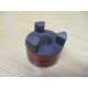 Lovejoy 68514411516 Jaw Coupling Hub L-100 1.0000 - New No Box