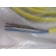 Allen Bradley 889D-R4AC-2 QD Cordset 889DR4AC2