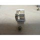 ILSCO C119 Fuse Holder Clip (Pack of 10) - New No Box