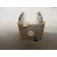 ILSCO C119 Fuse Holder Clip (Pack of 10) - New No Box