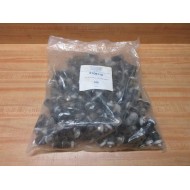 Conco Systems X3Q611D Expanding Tube Plug EX-3 (Pack of 100)