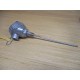 Pyromation R1T185L483-009-SL-8HN31 Thermocouple T-440-385U-S - New No Box