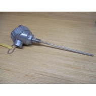 Pyromation R1T185L483-009-SL-8HN31 Thermocouple T-440-385U-S - New No Box