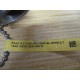 Pyromation R1T185L483-009-SL-8HN31 Thermocouple T-440-385U-S - New No Box