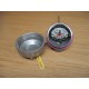 Pyromation R1T185L483-009-SL-8HN31 Thermocouple T-440-385U-S - New No Box
