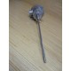 Pyromation R1T185L483-009-SL-8HN31 Thermocouple T-440-385U-S - New No Box