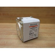 Gould Shawmut Ferraz A100UD73TTI1250 Protistor Fuse M301058 - New No Box