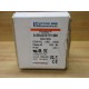 Gould Shawmut Ferraz A100UD73TTI1250 Protistor Fuse M301058 - New No Box