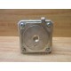 Gould Shawmut Ferraz A100UD73TTI1250 Protistor Fuse M301058 - New No Box