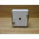 Gould Shawmut Ferraz A100UD73TTI1250 Protistor Fuse M301058 - New No Box