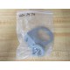 Allen Bradley 60-1479 Mounting Bracket 601479 (Pack of 13) - Used