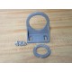 Allen Bradley 60-1479 Mounting Bracket 601479 (Pack of 13) - Used