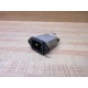 Corcom 6EF1F Power Line Filter (Pack of 7) - Used