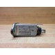 Corcom 6EF1F Power Line Filter (Pack of 7) - Used