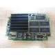 Fanuc A20B-3300-0105 Card 8 SDram 16MB A20B-3300-010504A - New No Box