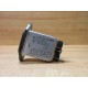Corcom 6EF1F Power Line Filter (Pack of 7) - Used