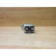 Corcom 6EF1F Power Line Filter (Pack of 7) - Used