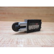 Ingersoll-Rand 5030-05 ARO Air Control Valve 503005 - Used