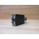 Ingersoll-Rand 5030-05 ARO Air Control Valve 503005 - Used