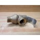 Watts 53L 12" Pressure Relief Valve 53L - New No Box
