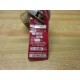 Watts 53L 12" Pressure Relief Valve 53L - New No Box
