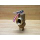 Watts 53L 12" Pressure Relief Valve 53L - New No Box