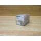 Magnecraft 750XBXC-12D Relay 750XBXC (Pack of 3) - New No Box