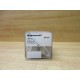 Magnecraft 750XBXC-12D Relay 750XBXC (Pack of 3) - New No Box